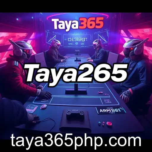 The Digital Evolution of Gaming in 2025