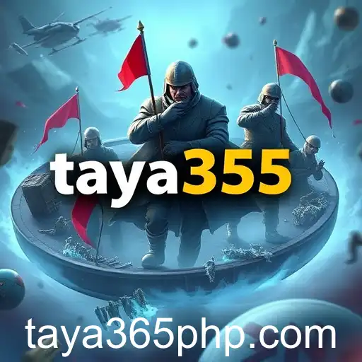 The Evolution and Challenges of English Game Websites