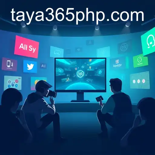 Exploring the Evolution of Online Gaming