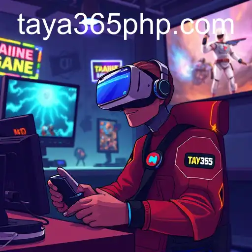 Online Gaming Trends Revolutionized