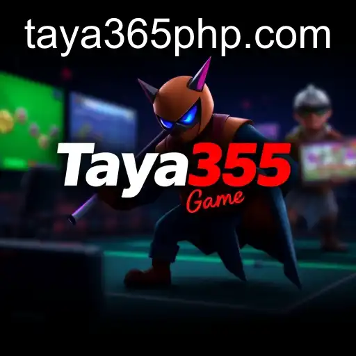 Taya365: A Hub for Gaming Enthusiasts