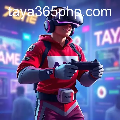 The Rise of Online Gaming Platforms in 2026