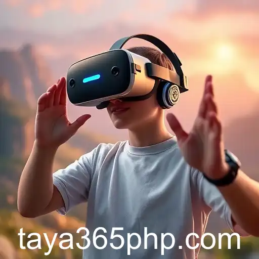 Rising Popularity of Online Gaming in 2026