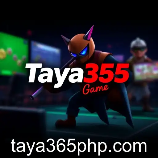 Taya365: A Hub for Gaming Enthusiasts