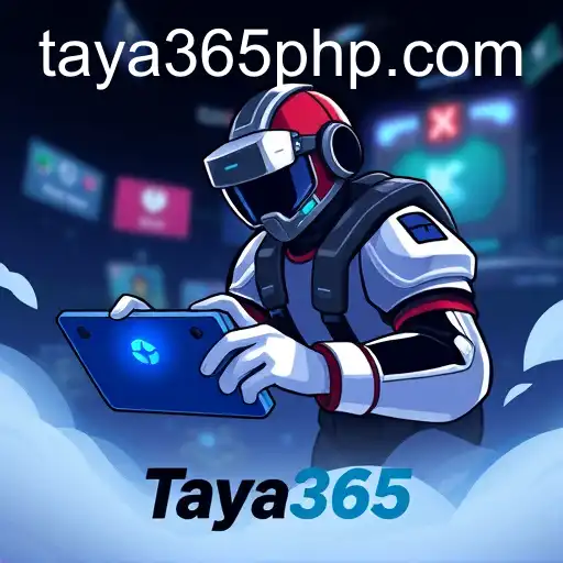 Taya365: Revolutionizing Online Gaming